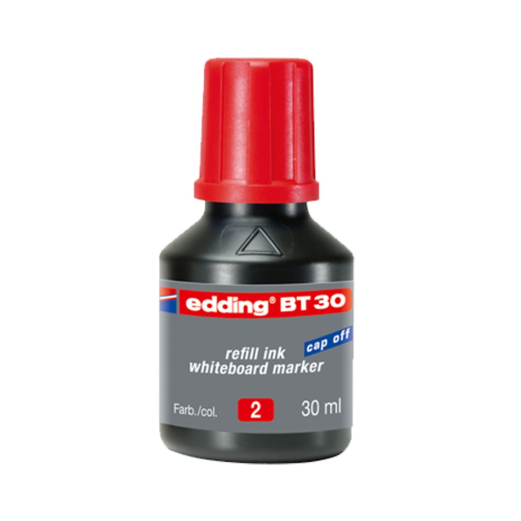 76064346 - Edding Tahta Kalem Mürekkebi BT30 ML XL - n11pro.com 76064346 - Edding Tahta Kalem Mürekkebi BT30 ML XL - n11pro.com