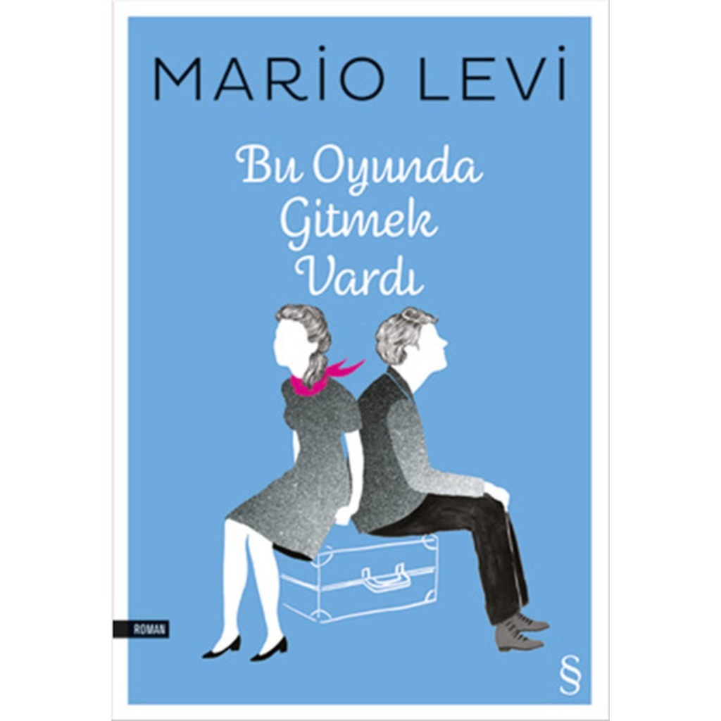IMG-8263776537844155814 - Bu Oyunda Gitmek Vardı - n11pro.com IMG-8263776537844155814 - Bu Oyunda Gitmek Vardı - n11pro.com