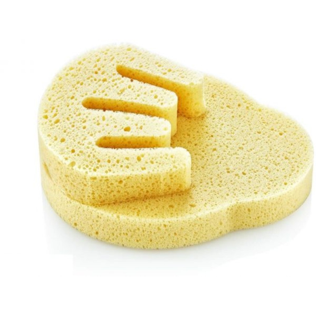 64945855 - Baby Jem El Biçimli Banyo Süngeri - n11pro.com 64945855 - Baby Jem El Biçimli Banyo Süngeri - n11pro.com