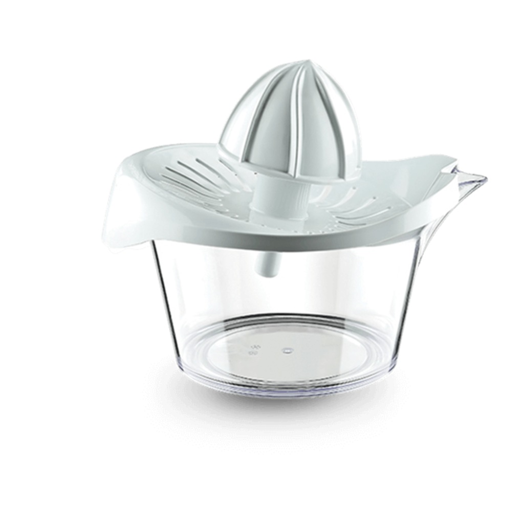 27343949 - Titiz AP-9068 Cameon Narenciye Sıkacağı 1 LT - n11pro.com 27343949 - Titiz AP-9068 Cameon Narenciye Sıkacağı 1 LT - n11pro.com