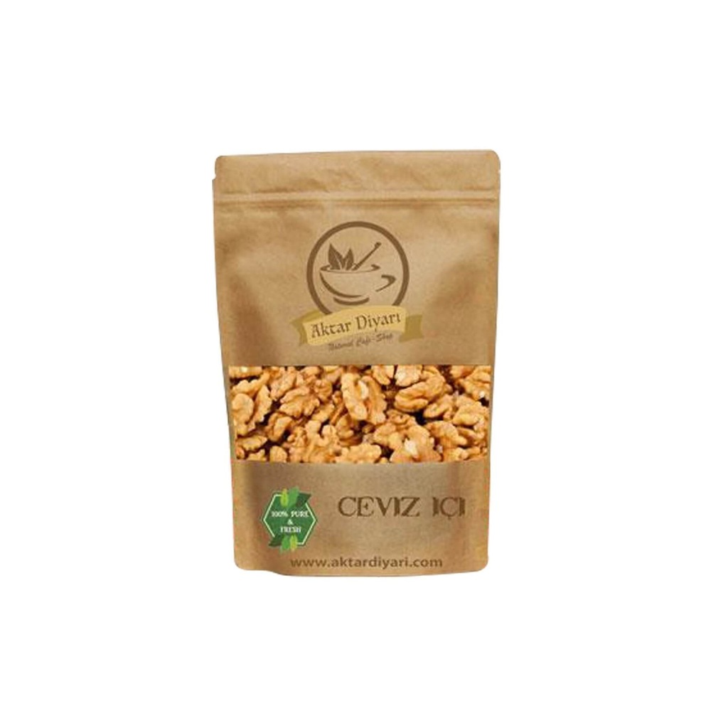 28148476 - Aktar Diyarı Ceviz İçi 1 KG - n11pro.com 28148476 - Aktar Diyarı Ceviz İçi 1 KG - n11pro.com