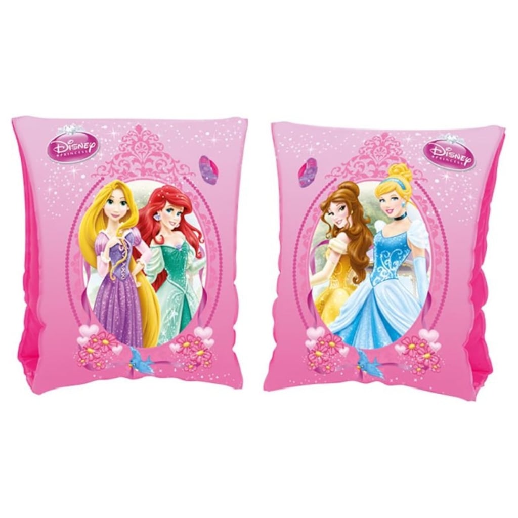 34856149 - Bestway 91041 Disney Prensesler Lisanslı Kolluk - n11pro.com 34856149 - Bestway 91041 Disney Prensesler Lisanslı Kolluk - n11pro.com