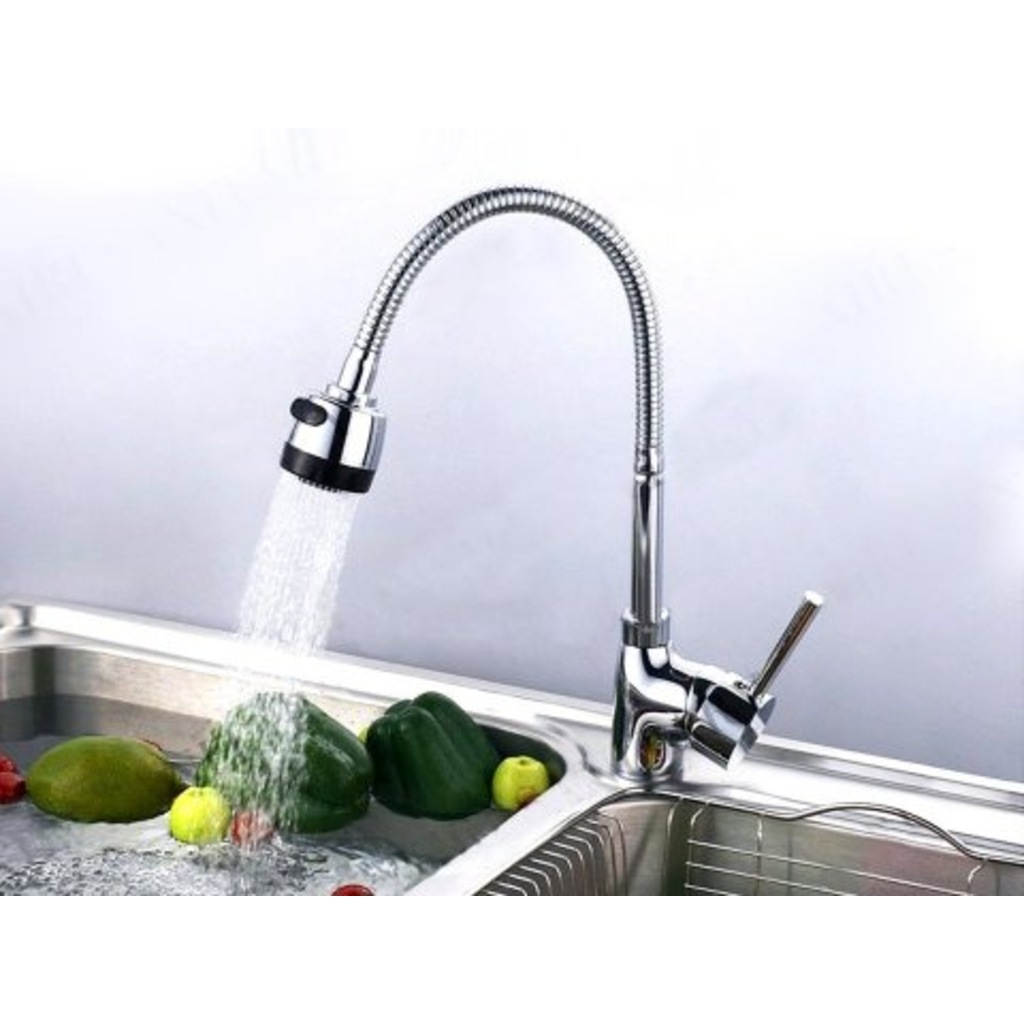 68676187 - Spiral Musluk Başlığı Gri - n11pro.com 68676187 - Spiral Musluk Başlığı Gri - n11pro.com