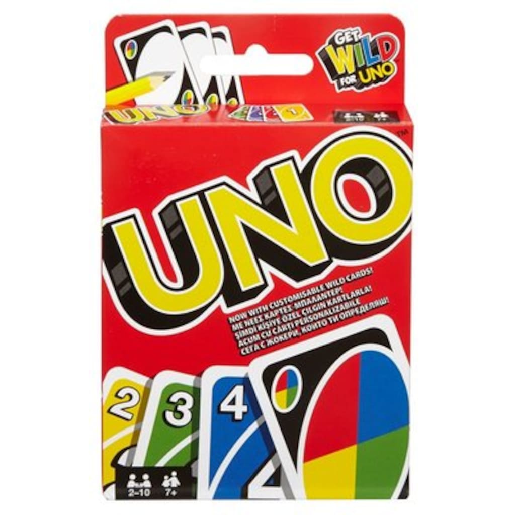 IMG-4498698965139948582 - Mattel Uno Kart Oyunu - n11pro.com IMG-4498698965139948582 - Mattel Uno Kart Oyunu - n11pro.com