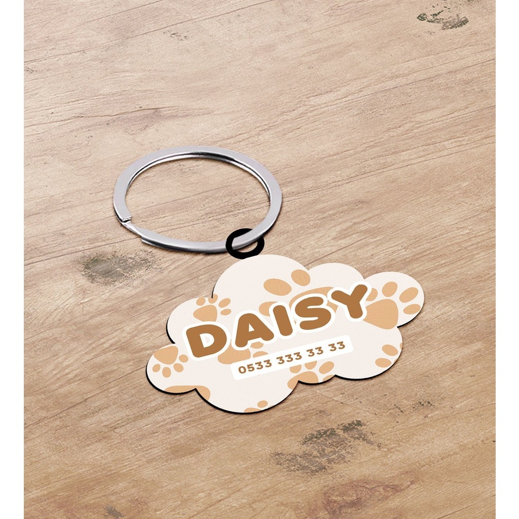 IMG-3040020658365213414 - Bk Gift Evcil Dostlara Özel Isimli Bulut Şeklinde Ahşap Pet Tasma (546884705) - n11pro.com IMG-3040020658365213414 - Bk Gift Evcil Dostlara Özel Isimli Bulut Şeklinde Ahşap Pet Tasma (546884705) - n11pro.com