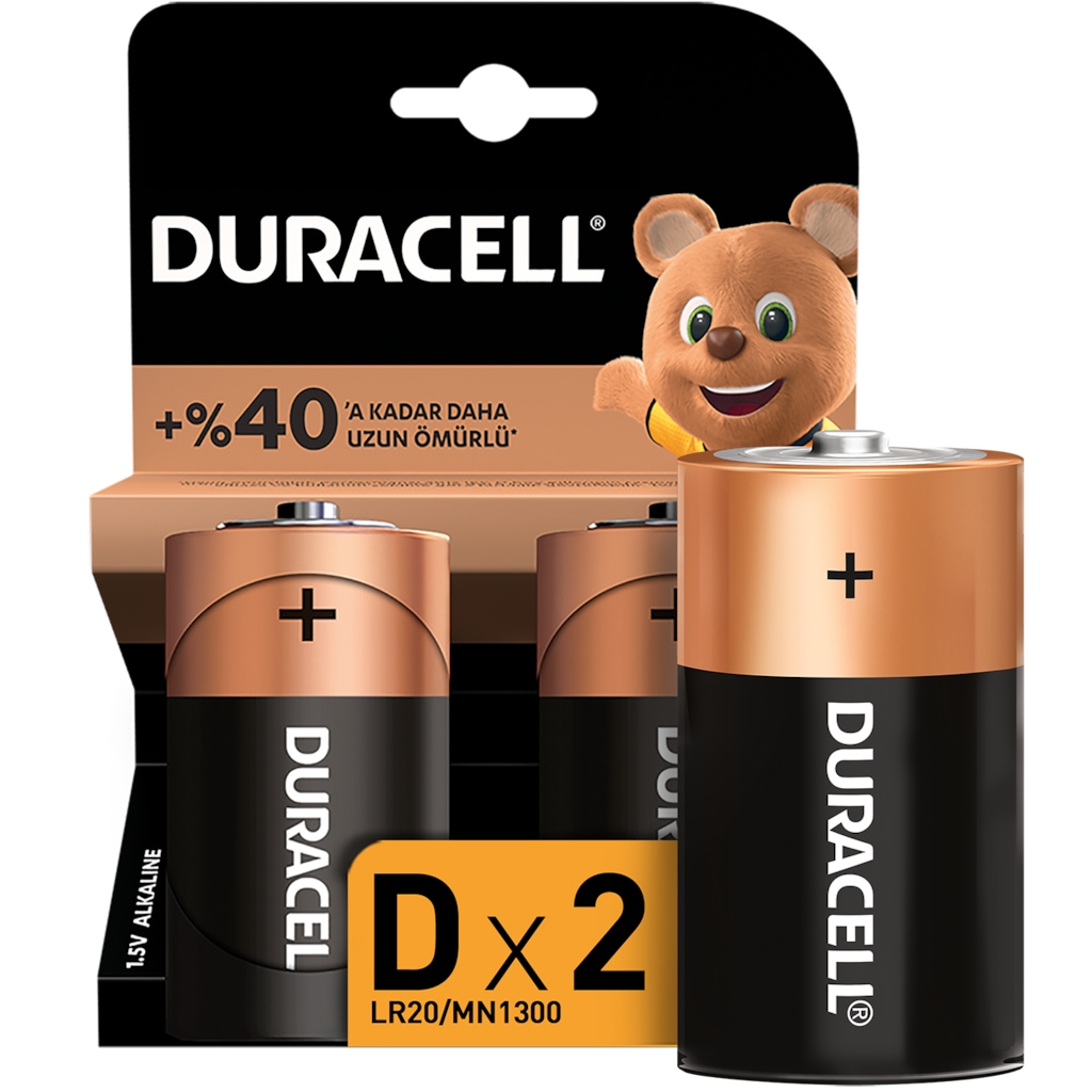 IMG-8806429106218434082 - Duracell LR20/MN1300 Alkalin Büyük Boy D Pil 2'li - n11pro.com IMG-8806429106218434082 - Duracell LR20/MN1300 Alkalin Büyük Boy D Pil 2'li - n11pro.com