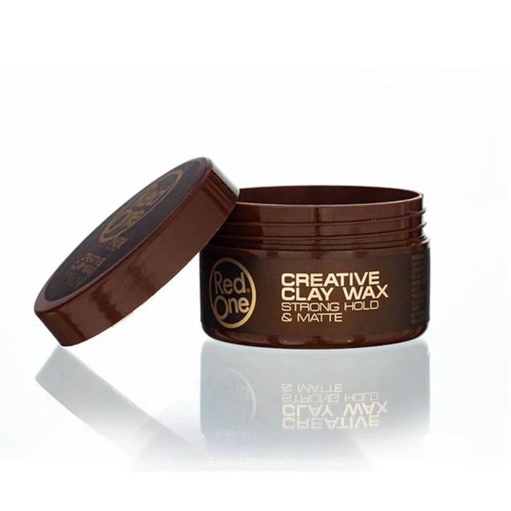 Oyster cosmetics. Clay wax. Эссенция глины. Моделирующая глина clay wax. Clay wax.