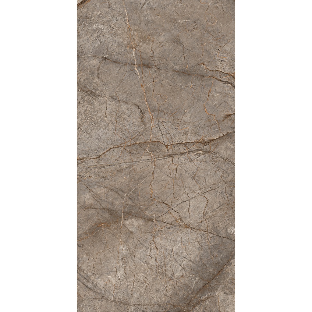 32763800 - Qua Magic Seramik Duvar Karosu 30 x 60 CM Kahverengi - n11pro.com 32763800 - Qua Magic Seramik Duvar Karosu 30 x 60 CM Kahverengi - n11pro.com