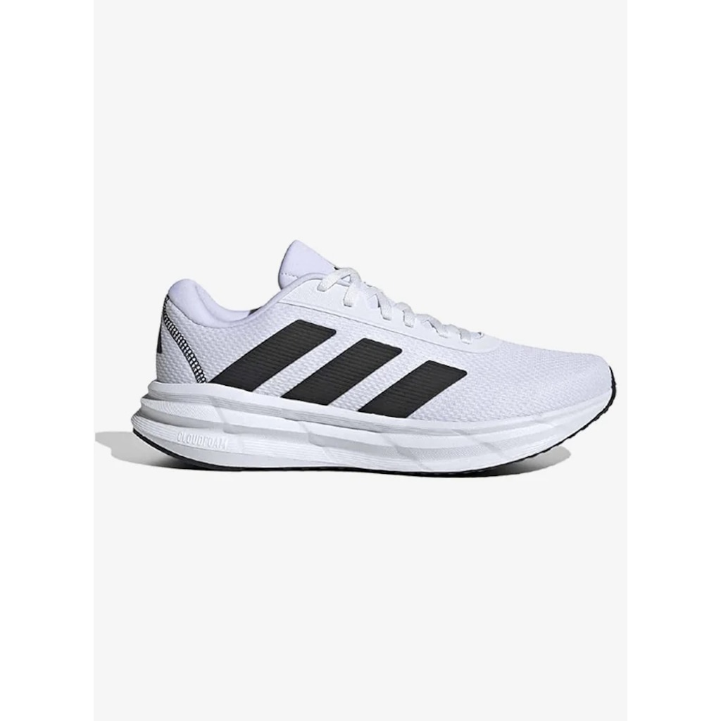 Adidas Galaxy Run Beyaz Kadın Koşu Ayakkabısı 000000000102688310
