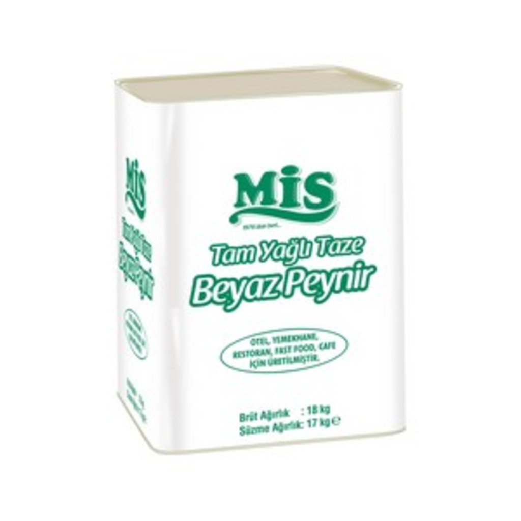 IMG-8235803488599068699 - Mis Tam Yağlı Beyaz Peynir 17 KG - n11pro.com IMG-8235803488599068699 - Mis Tam Yağlı Beyaz Peynir 17 KG - n11pro.com