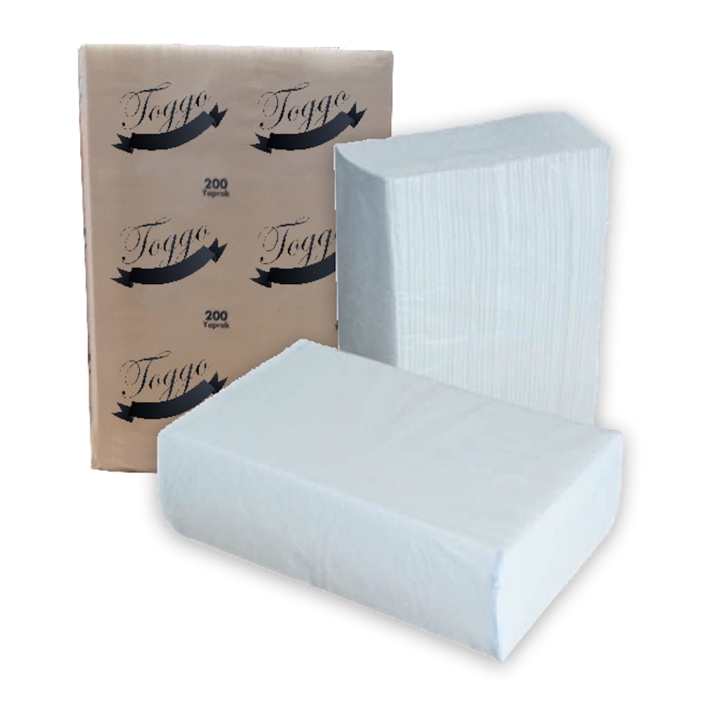 87608090 - Toggo Z Katlı Dispenser Kağıt Havlu 150'li 12 Paket - n11pro.com 87608090 - Toggo Z Katlı Dispenser Kağıt Havlu 150'li 12 Paket - n11pro.com