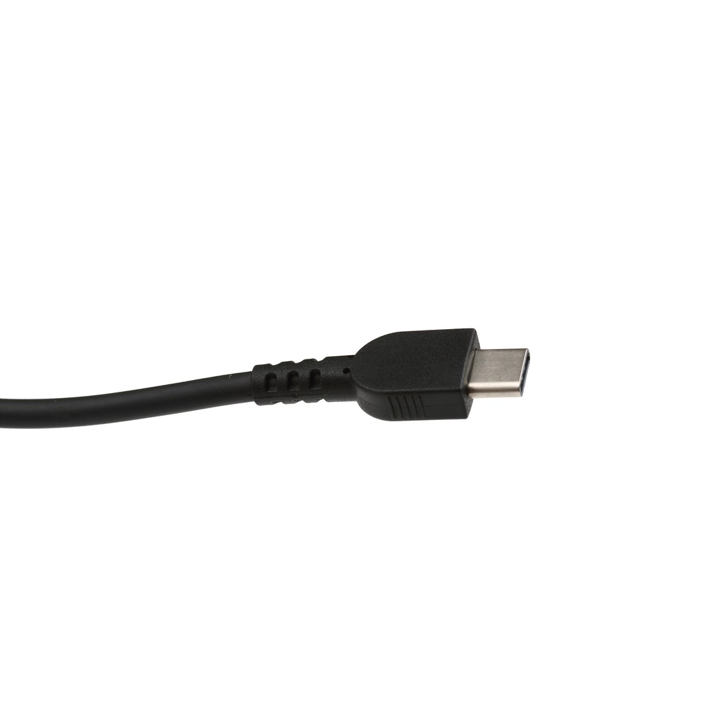 57041562 - Dell Notebook Adaptör Cld-511 20V 3.25A 15V 3A 9V 3A 5V 3A Type-C - n11pro.com 57041562 - Dell Notebook Adaptör Cld-511 20V 3.25A 15V 3A 9V 3A 5V 3A Type-C - n11pro.com
