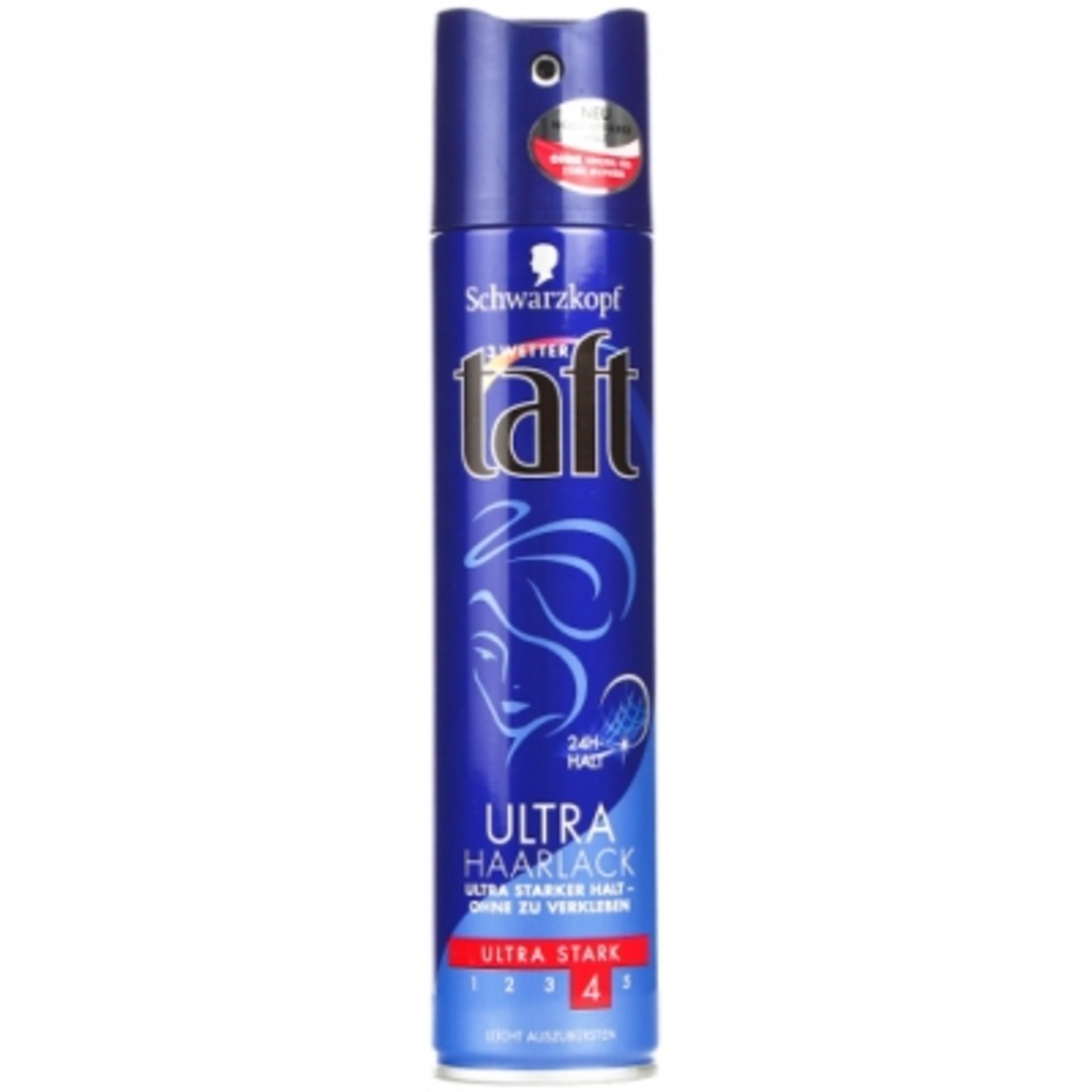 19555336 - Taft Saç Spreyi Ultra Güçlü 250 ML - n11pro.com 19555336 - Taft Saç Spreyi Ultra Güçlü 250 ML - n11pro.com