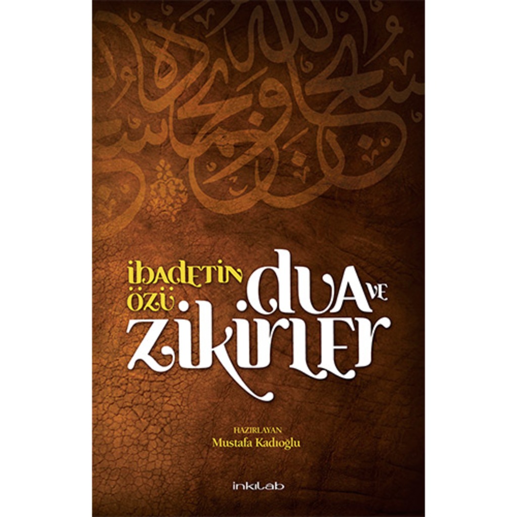 44843295 - İbadetin Özü Dua ve Zikirler - n11pro.com 44843295 - İbadetin Özü Dua ve Zikirler - n11pro.com