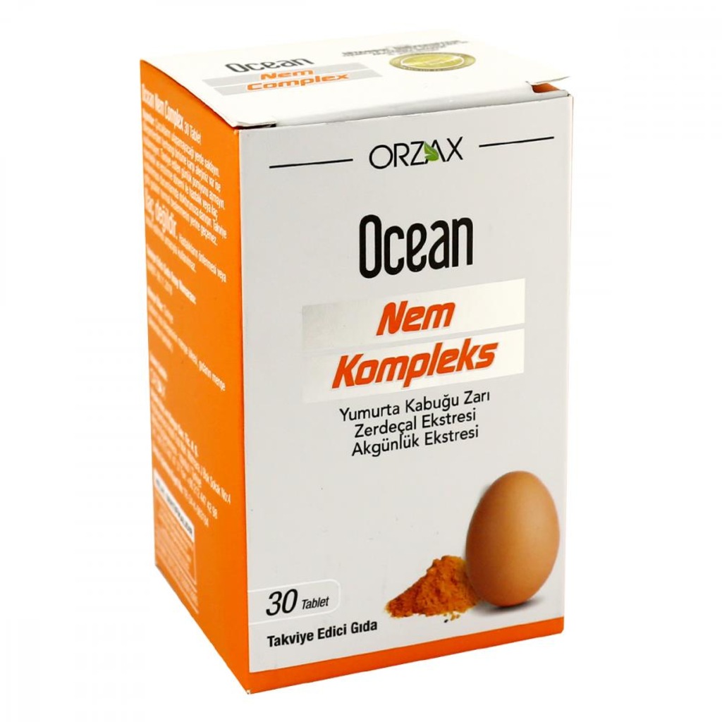 Турецкий комплекс витаминов. Orzax комплекс Ocean nem. Orzax Ocean Vitamin Mineral. Orzax Ocean Vitamin Mineral VM. Orzax Vitamin c 1000 MG.