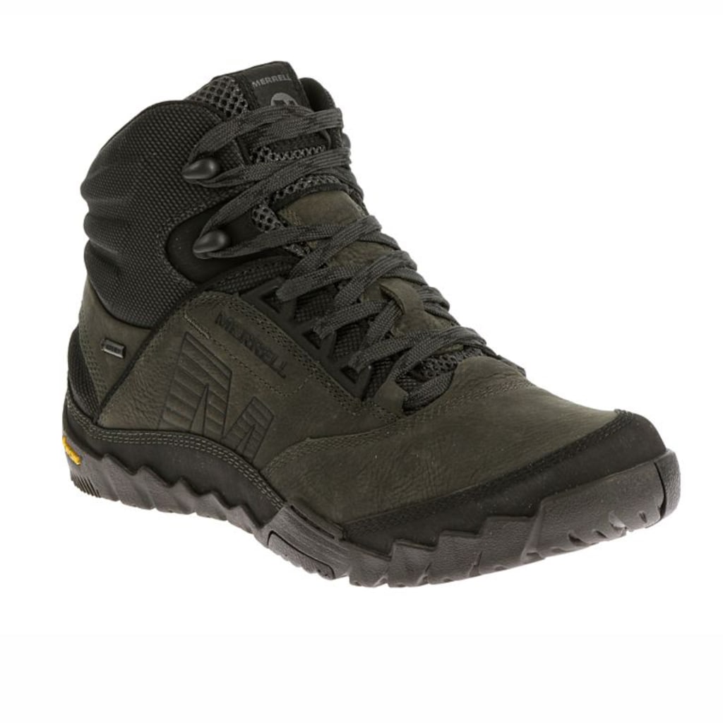 merrell j21163