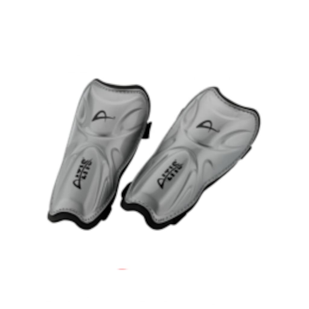 24517707 - Altis Tekmelik Gri L - n11pro.com 24517707 - Altis Tekmelik Gri L - n11pro.com