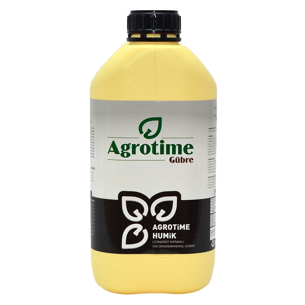 IMG-2197490849876262492 - Agrotime Humik Leonardit Menşeili Humik Fulvik Asit 5 L - n11pro.com IMG-2197490849876262492 - Agrotime Humik Leonardit Menşeili Humik Fulvik Asit 5 L - n11pro.com