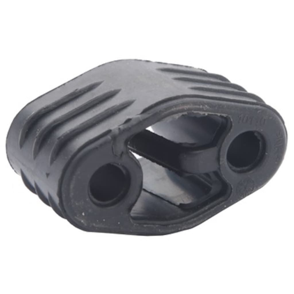 78256549 - B8740 BESEKA Egsoz Askı Lastiği / OEM : 6001547472 - n11pro.com 78256549 - B8740 BESEKA Egsoz Askı Lastiği / OEM : 6001547472 - n11pro.com