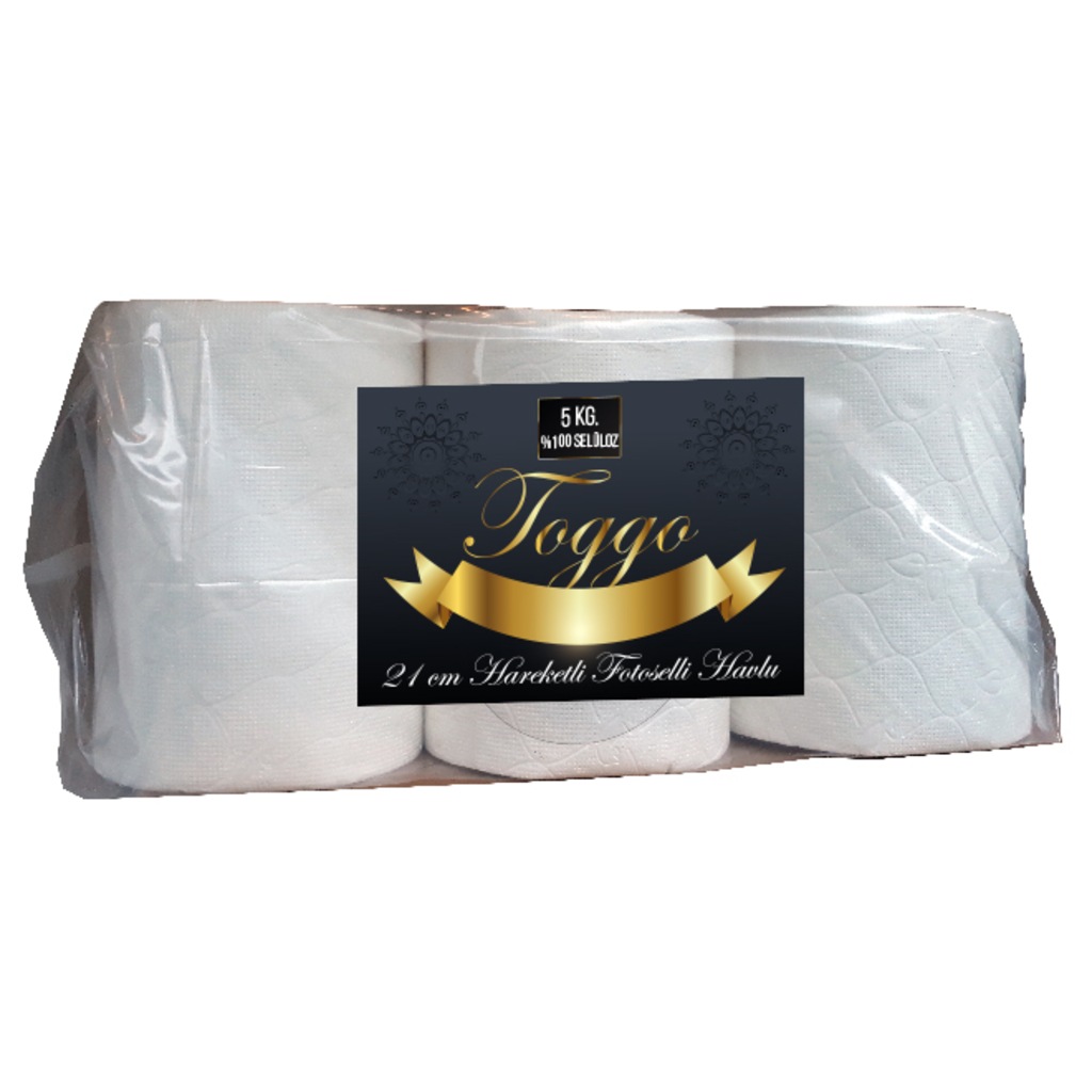 51911547 - Toggo Hareketli Fotoselli Kağıt Havlu 6'lı 21 CM 5 KG - n11pro.com 51911547 - Toggo Hareketli Fotoselli Kağıt Havlu 6'lı 21 CM 5 KG - n11pro.com
