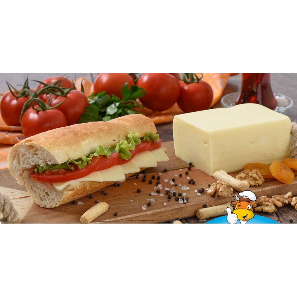 85317416 - Kayra Blok Kaşar Tost Peyniri 2 KG - n11pro.com 85317416 - Kayra Blok Kaşar Tost Peyniri 2 KG - n11pro.com