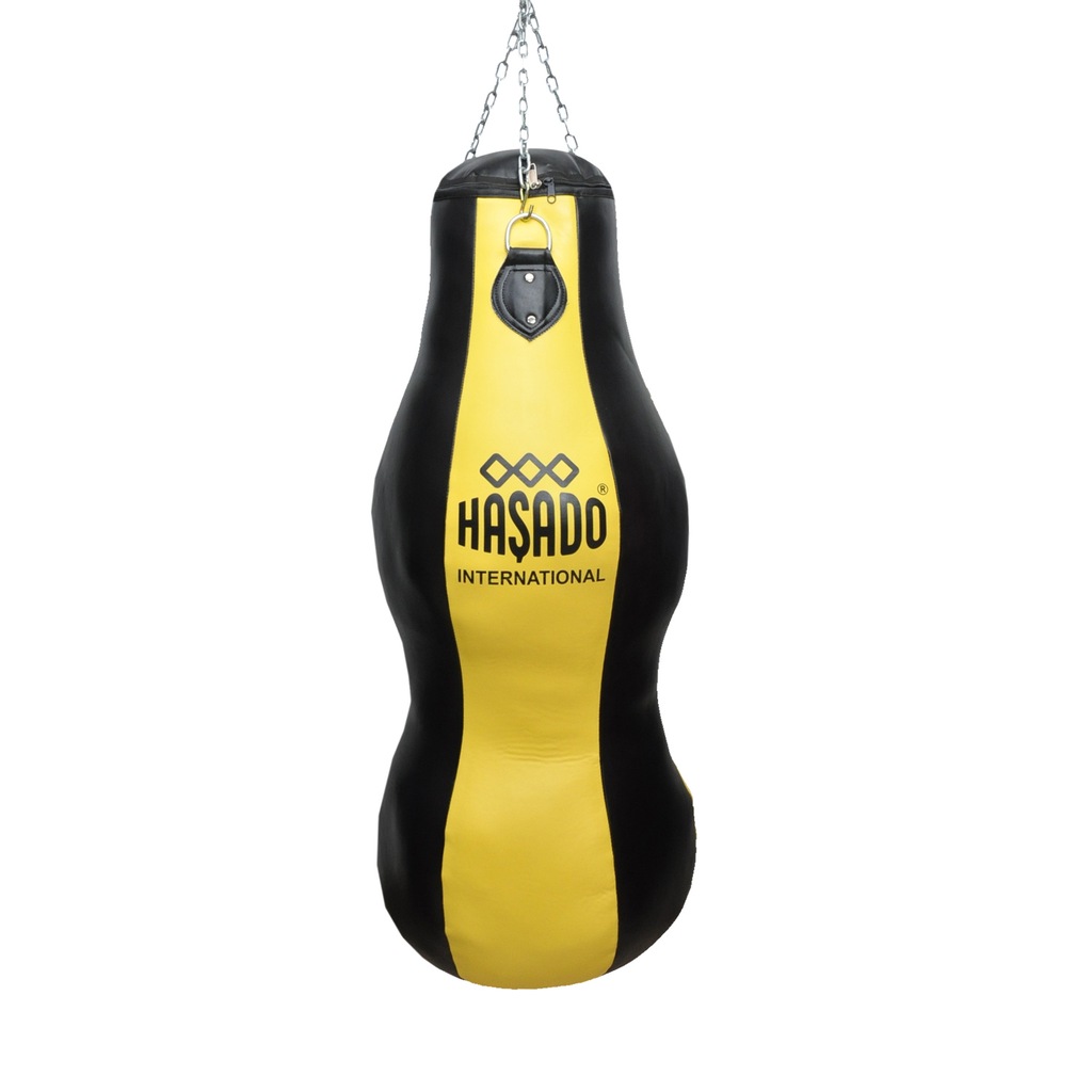 21627758 - Haşado MMA Kum Torbası 45 KG Sarı-Siyah - n11pro.com 21627758 - Haşado MMA Kum Torbası 45 KG Sarı-Siyah - n11pro.com