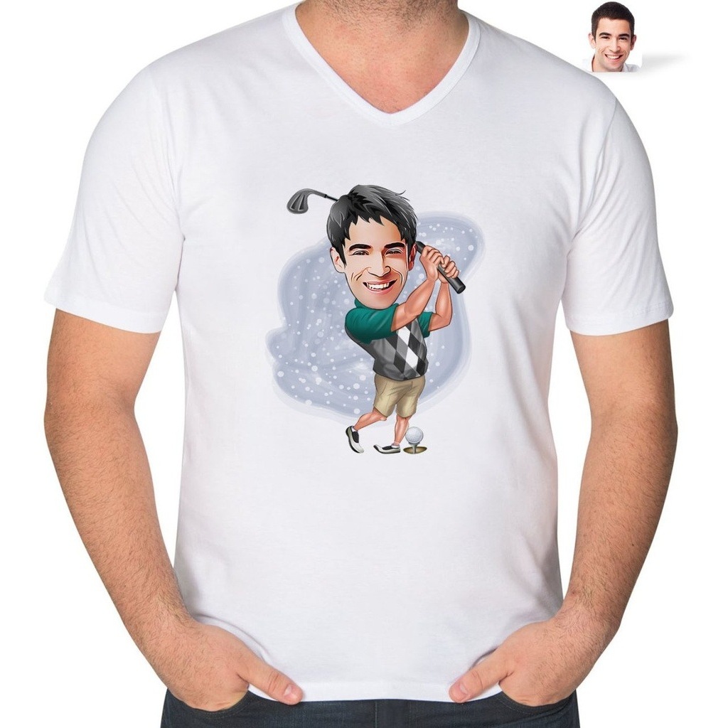 IMG-1339059978589480228 - Kişiye Özel Erkek Golfçu Karikatürlü V Yaka Tişört-1 - n11pro.com IMG-1339059978589480228 - Kişiye Özel Erkek Golfçu Karikatürlü V Yaka Tişört-1 - n11pro.com