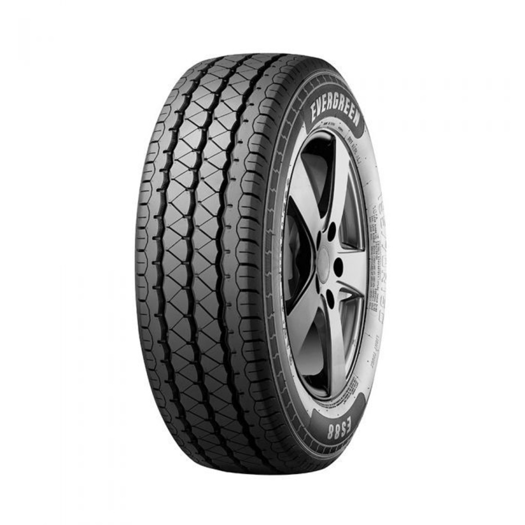 97279231 - Evergreen 235/65 R16C 121R 10 Kat ES88 Yaz Lastiği - n11pro.com 97279231 - Evergreen 235/65 R16C 121R 10 Kat ES88 Yaz Lastiği - n11pro.com