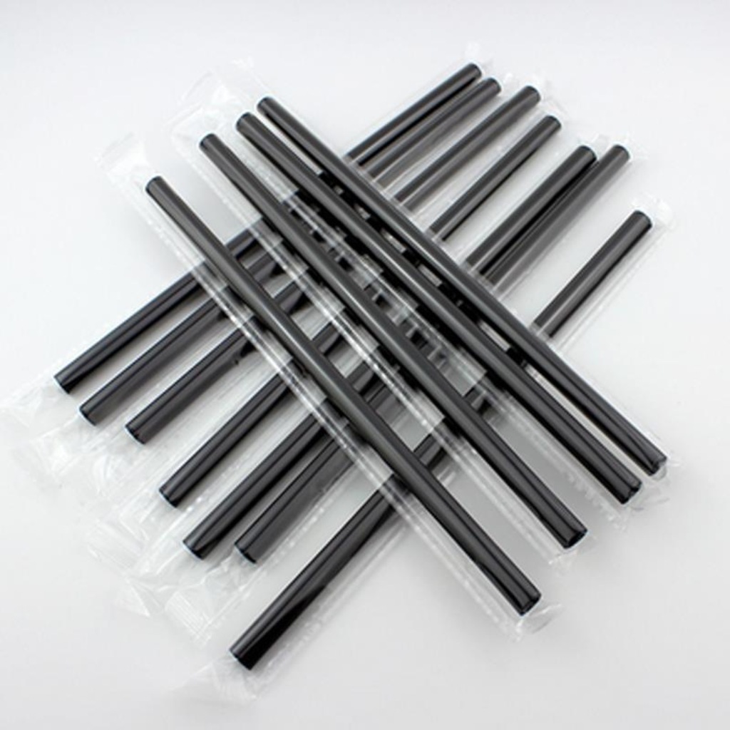 IMG-8036906923824507538 - Bonapipet Siyah Frozen Körüklü Pipet Tek Tek Sargılı 50 Adet - n11pro.com IMG-8036906923824507538 - Bonapipet Siyah Frozen Körüklü Pipet Tek Tek Sargılı 50 Adet - n11pro.com