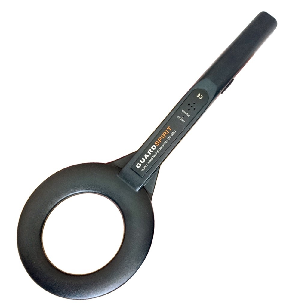 04084055 - Selvet Metal Dedektörü - n11pro.com 04084055 - Selvet Metal Dedektörü - n11pro.com