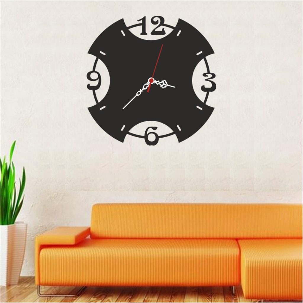 85527612 - Gz 040 Kişiye Özel Ahşap Duvar Saati Siyah 50 CM - n11pro.com 85527612 - Gz 040 Kişiye Özel Ahşap Duvar Saati Siyah 50 CM - n11pro.com