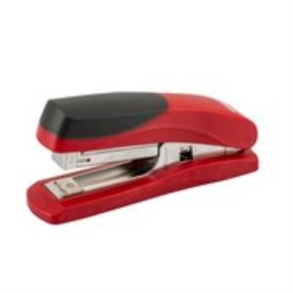 72385162 - Bigpoint BP312 Zımba Makinesi 24 Bölü 6 - n11pro.com 72385162 - Bigpoint BP312 Zımba Makinesi 24 Bölü 6 - n11pro.com