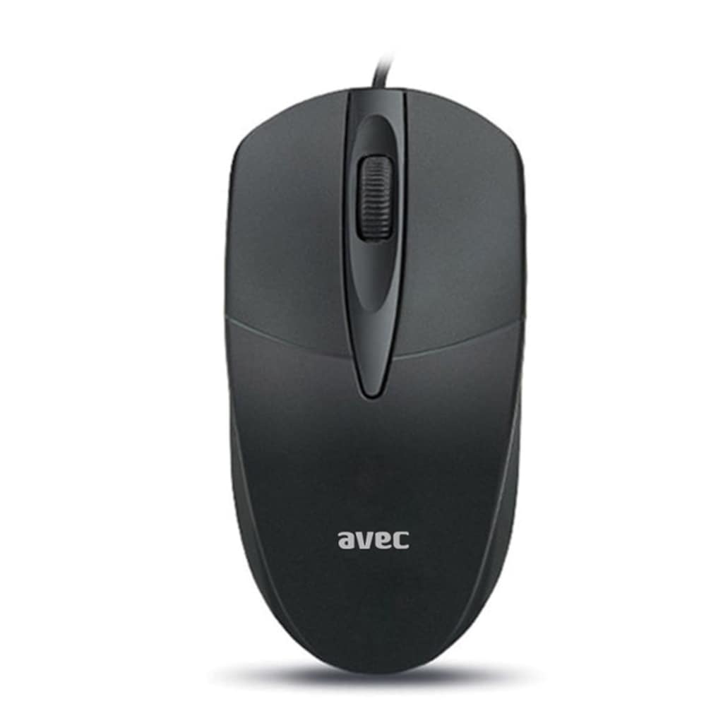 90307560 - Avec AV-M208 Kablolu Mouse - n11pro.com 90307560 - Avec AV-M208 Kablolu Mouse - n11pro.com