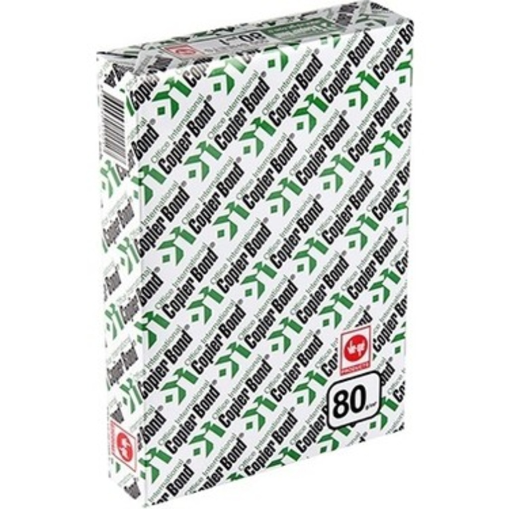 IMG-8385562501377901313 - Copierbond A4 Fotokopi Kağıdı 80 Gr 500'lü - n11pro.com IMG-8385562501377901313 - Copierbond A4 Fotokopi Kağıdı 80 Gr 500'lü - n11pro.com