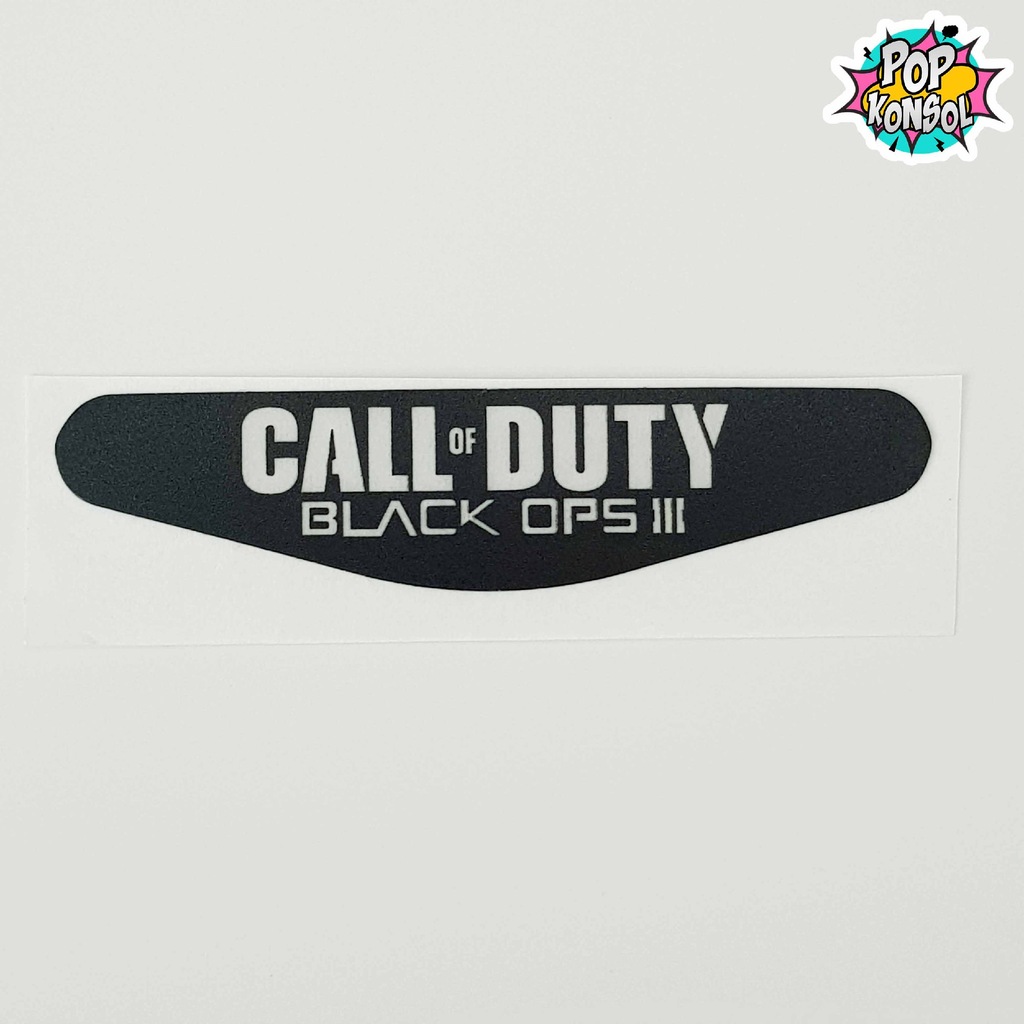 Playstation 4 Kolu Led Sticker Ps4 Kol Led Bar Yapıştırma Dualshock