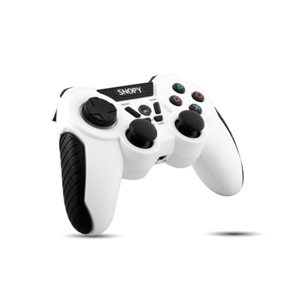 IMG-181811626438385819 - Snopy PS3-860Bt PS3 Bluetooth Çitt Titreşimli Joypad - n11pro.com IMG-181811626438385819 - Snopy PS3-860Bt PS3 Bluetooth Çitt Titreşimli Joypad - n11pro.com
