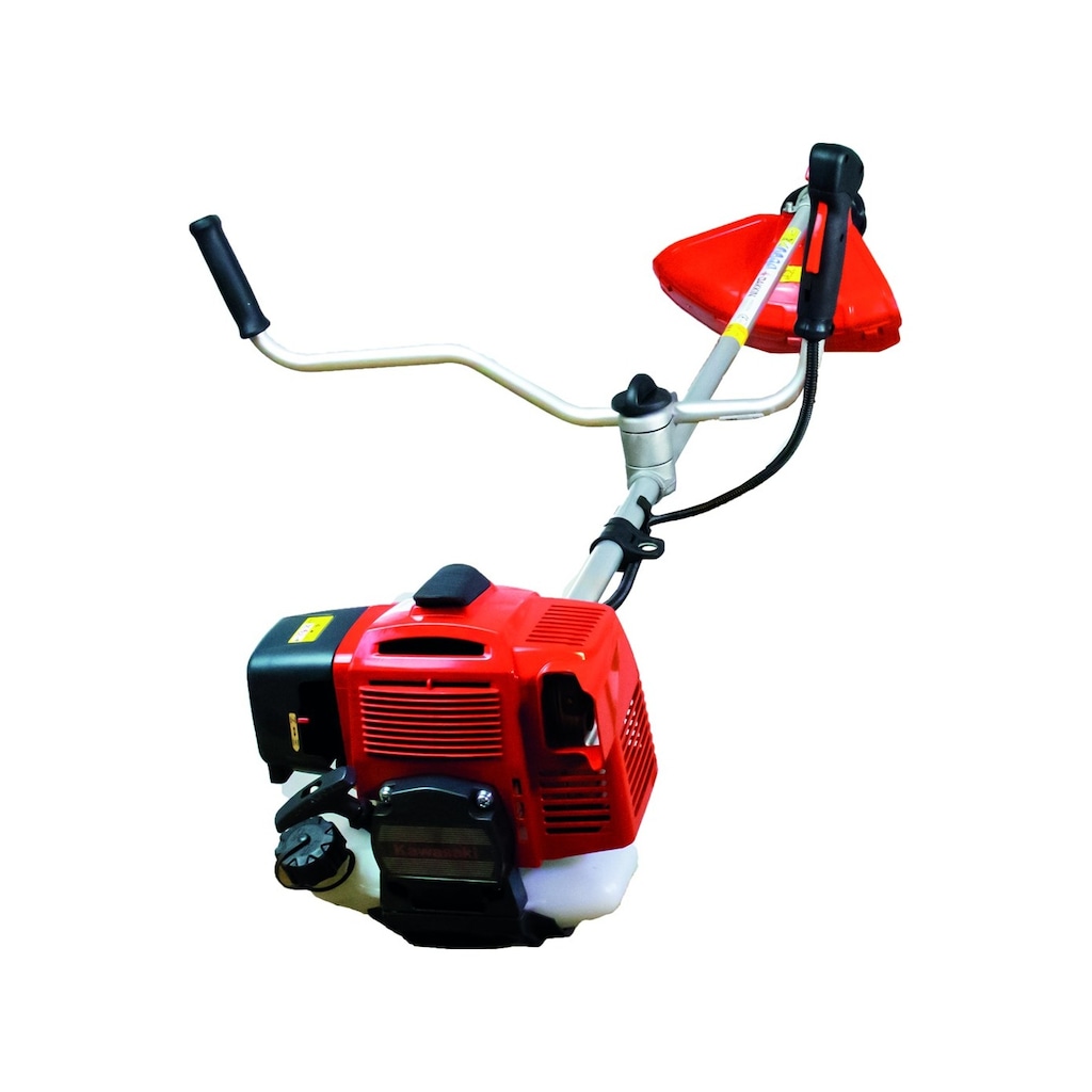 Dakkın Kawasaki TJ53 CG 2.8 HP 53 CC 26 MM Benzinli Yan Motorlu