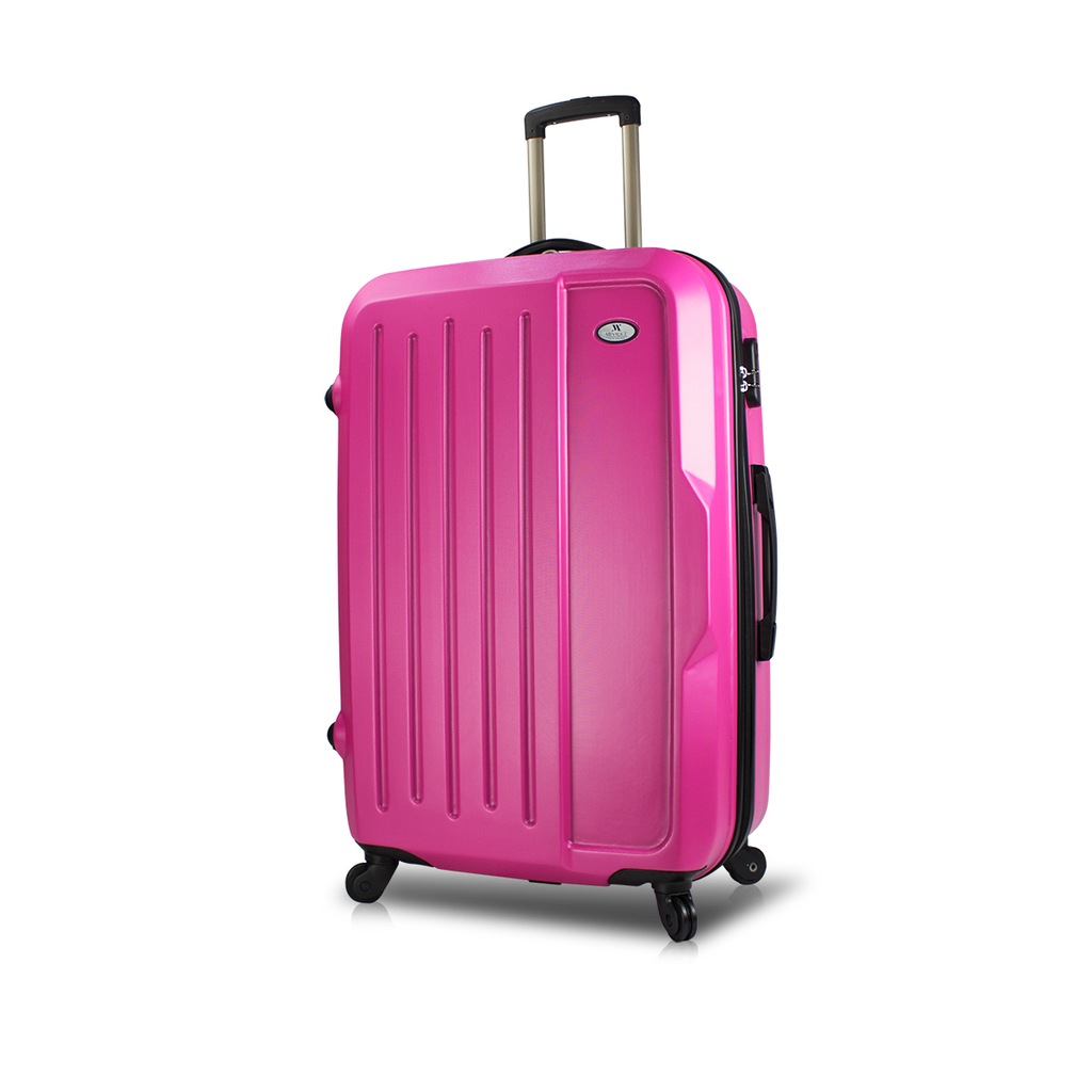 29291820 - My Valice Travel Abs Büyük Boy Valiz - n11pro.com 29291820 - My Valice Travel Abs Büyük Boy Valiz - n11pro.com