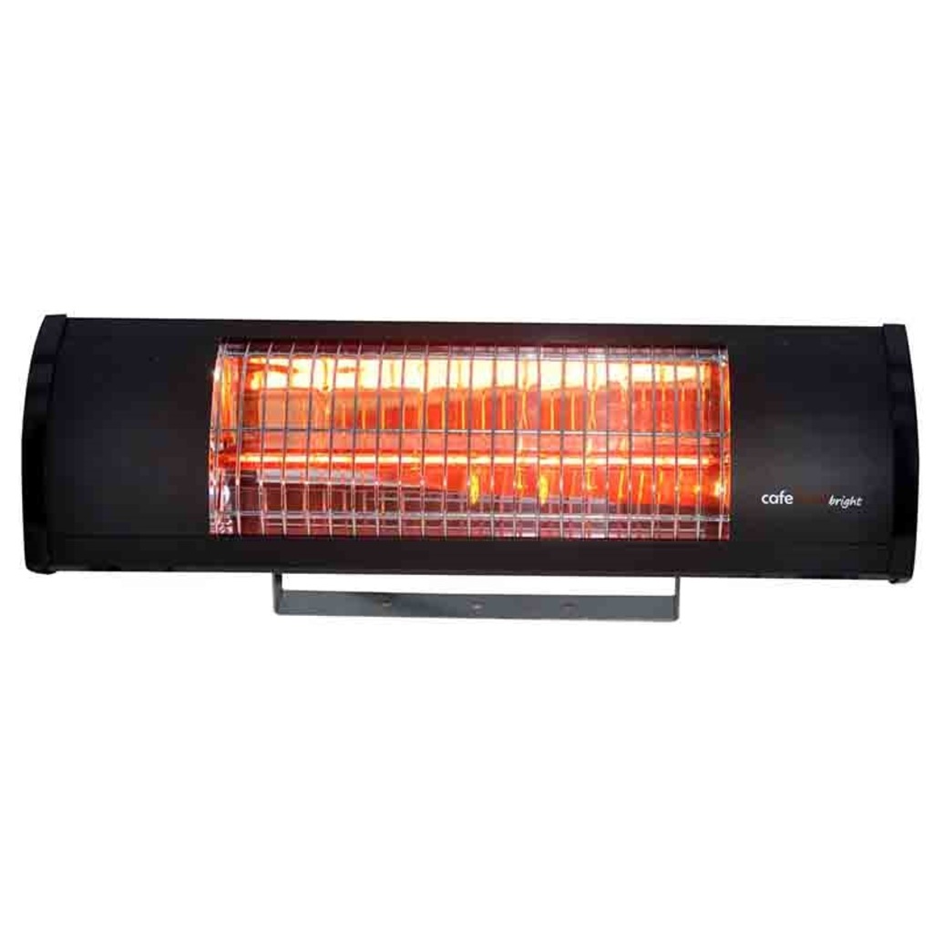 Брайт 2000. Какая маска идет в комплекте с brait300. Брайт 2000. Фен строительный брайт. Брайт 2000.