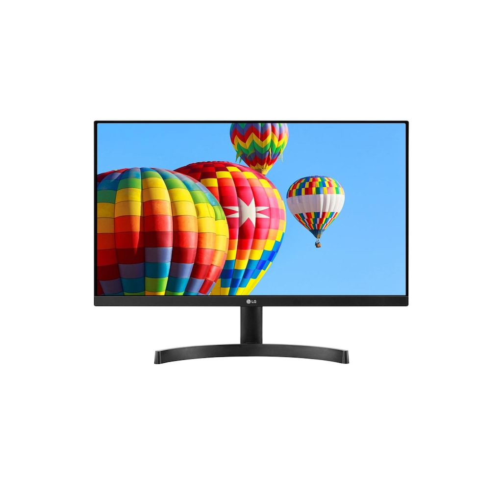 Lg Ml M B Ms Hz Xhdmi Vga Freesync Full Hd Ips Monit R N Pro Com