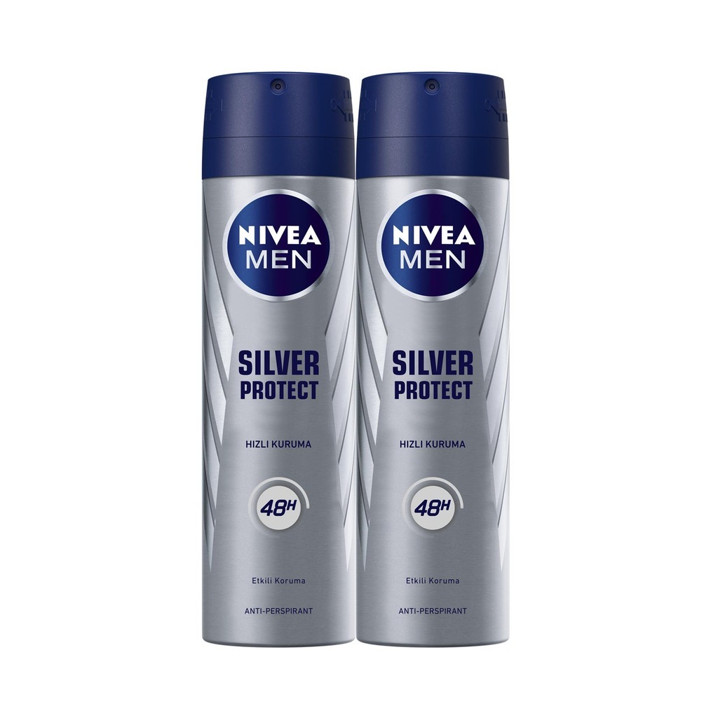 Нивея серебряная защита. Nivea men Silver protect. Нивея Сильвер дезодорант. Нивея дезодорант муж. Спрей Silver 150 мл.. Нивея мен серебряная защита.