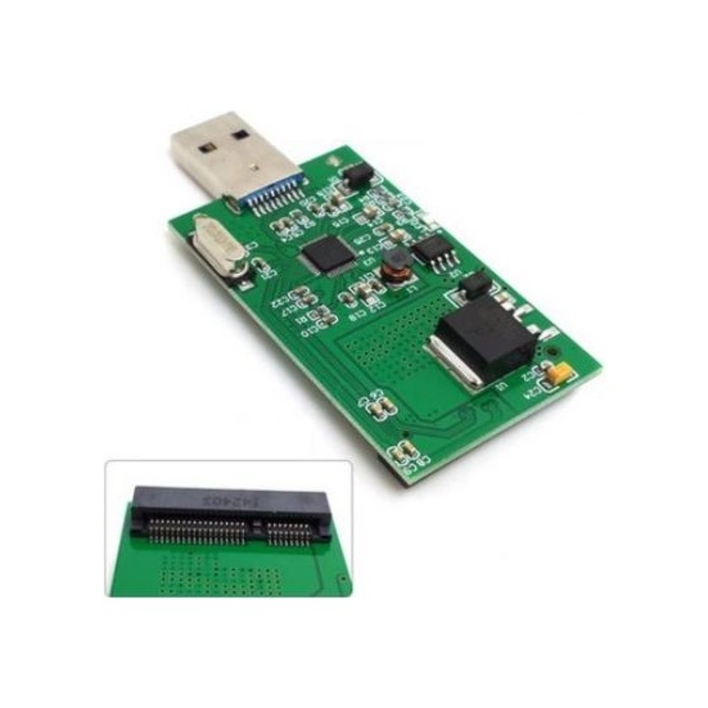 02767950 - Alfais 4905 Msata Mini Sata To Usb 3.0 Çevirici Adaptör - n11pro.com 02767950 - Alfais 4905 Msata Mini Sata To Usb 3.0 Çevirici Adaptör - n11pro.com