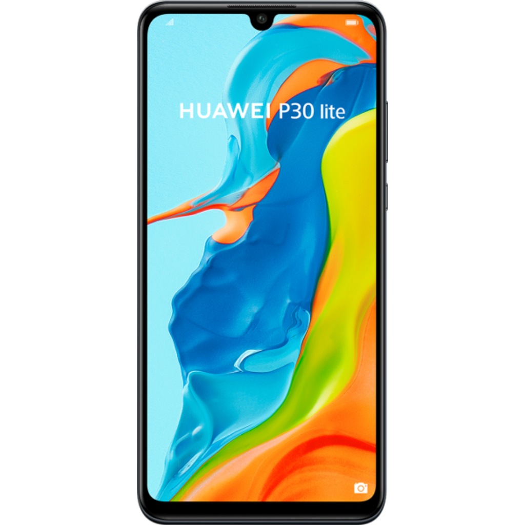 10672902 - Huawei P30 Lite 128 GB (Distribütör Garantili) - n11pro.com 10672902 - Huawei P30 Lite 128 GB (Distribütör Garantili) - n11pro.com