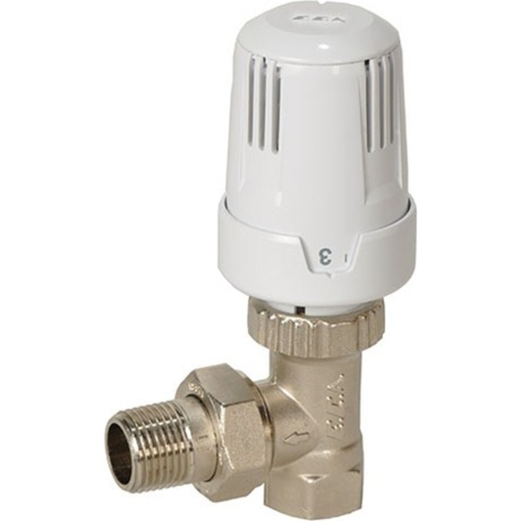 36263256 - ECA Termostatik Vana Köşe Tipi TRV3 1-2" - n11pro.com 36263256 - ECA Termostatik Vana Köşe Tipi TRV3 1-2" - n11pro.com