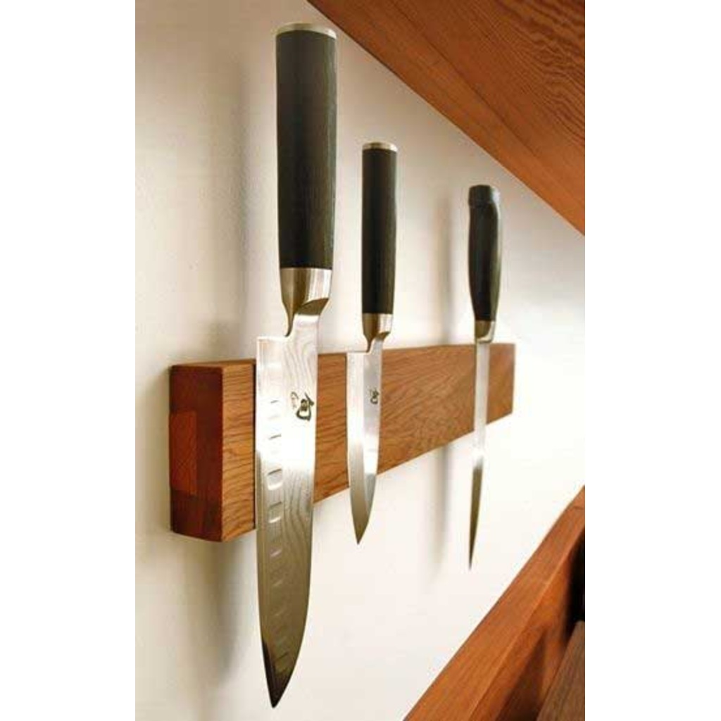 71340920 - Qtük Ahşap Bıçak Standı & Rafı 40 CM Kahverengi - n11pro.com 71340920 - Qtük Ahşap Bıçak Standı & Rafı 40 CM Kahverengi - n11pro.com