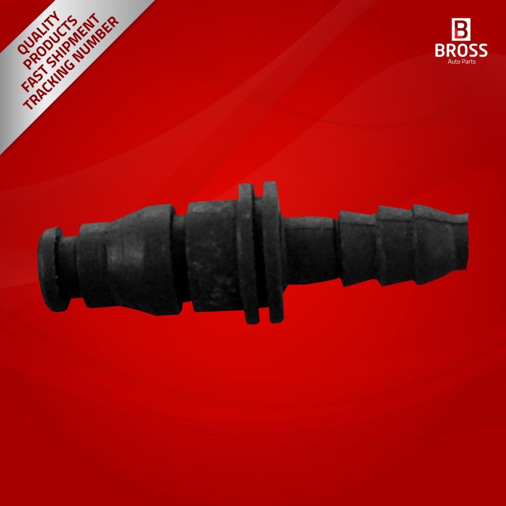 92307117 - Bross Universal Genleşme Tankı Soğutucu Hortum Bağlantısı - n11pro.com 92307117 - Bross Universal Genleşme Tankı Soğutucu Hortum Bağlantısı - n11pro.com