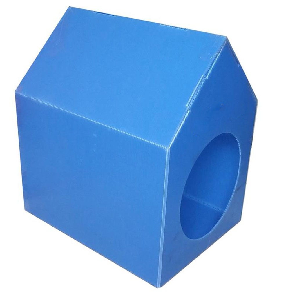 32916741 - Weblonya Plastik Kedi Evi Kulübesi 2067 - n11pro.com 32916741 - Weblonya Plastik Kedi Evi Kulübesi 2067 - n11pro.com