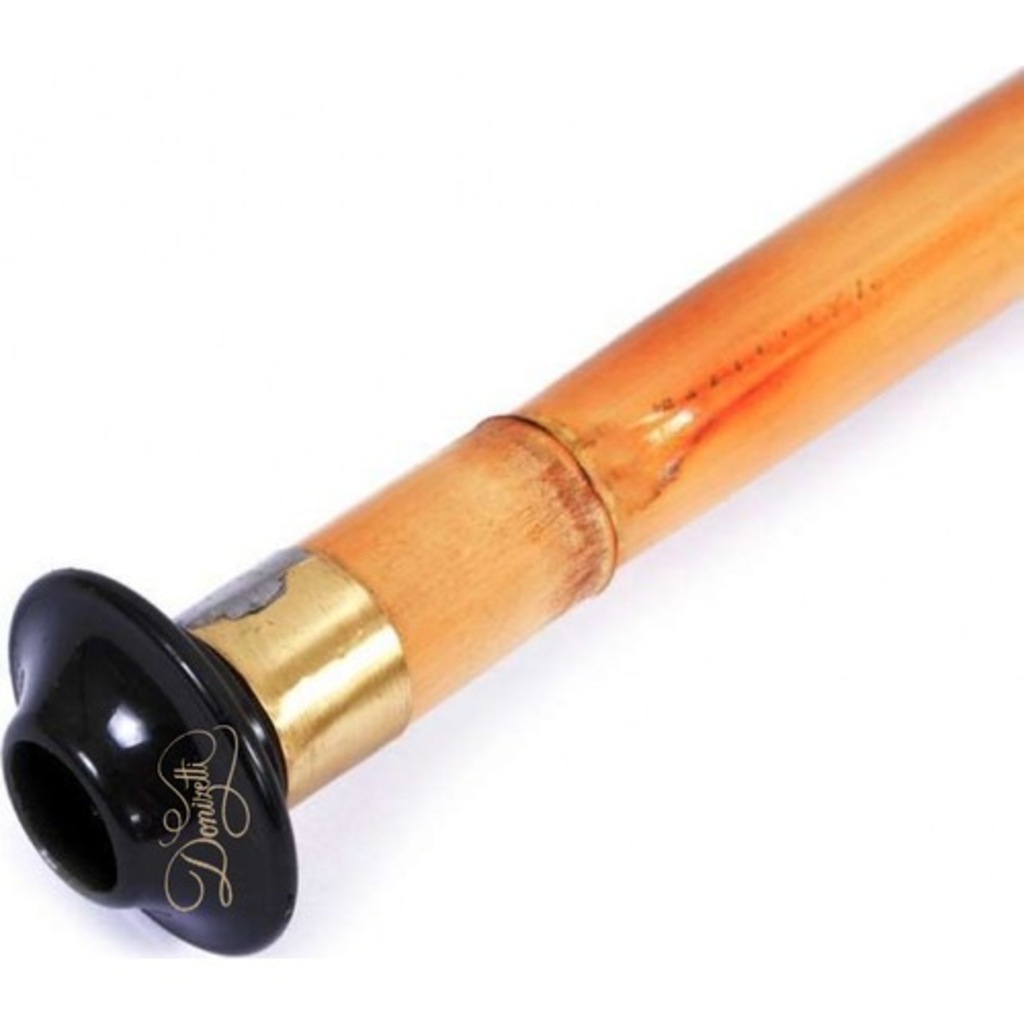 54749930 - Donizetti DNK1 Kız Neyi - Kamış - n11pro.com 54749930 - Donizetti DNK1 Kız Neyi - Kamış - n11pro.com