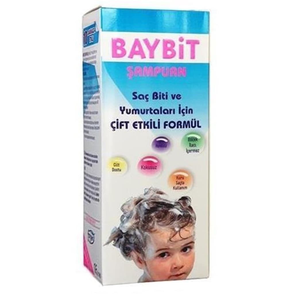Baybit. Baybit