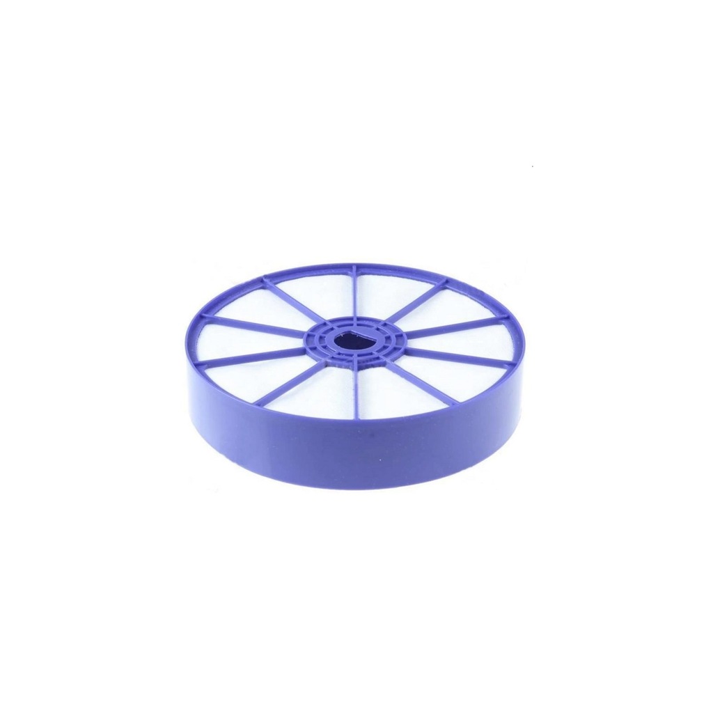 56834620 - Dyson Uyumlu DC33 Motor Öncesi Filtresi - n11pro.com 56834620 - Dyson Uyumlu DC33 Motor Öncesi Filtresi - n11pro.com